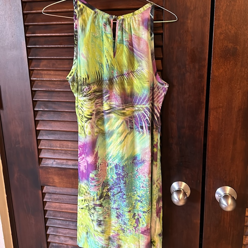 Sundress - Picture 2 of 2
